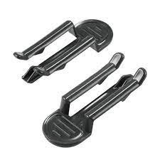 Every day new 3d models from all over the world. Trash Can Clamps Hook Rails Tools Plastic Clip Garbage Bag Clips Holder Rubbish Bag Rack Kitchen Bathroom Accessories Waste Bins Aliexpress