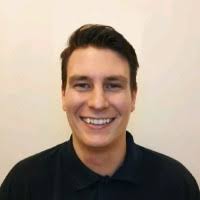 David Dalby-Webb ACA