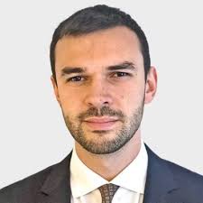 Mark Haslam (@MarkHaslam_)