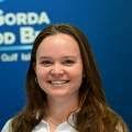 Meet the Punta Gorda/Englewood Beach Team
