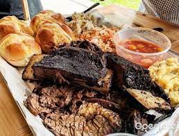 At beard brothers' bbq, we are driven by a simple goal: Beard Brothers Bbq In Tropicana Klang Valley Openrice Malaysia