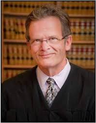 Law community stunned by Santa Rosa attorney Steve Mitchell's death