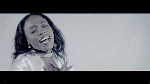 Deborah c lesa mukulu mp3 gratis music video tv radio. Download Ni Lesa Mukulu By Deborah 16 Deborah C Ni Lesa Mukulu Mp3 Mp4