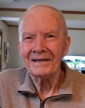 Obituary information for Olan Eugene Reese