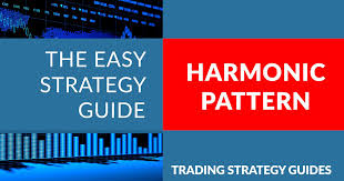 Fantastic automatic scanner which finds those instruments offering the most volatility and efficient price movement. Harmonic Pattern Trading Strategy Best Way To Use The Harmonic Patterns Indicator
