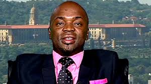 Solly media in category solly msimanga. Solly Msimanga Archives Page 13 Of 84 Sabc News Breaking News Special Reports World Business Sport Coverage Of All South African Current Events Africa S News Leader