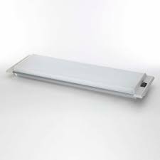 736 Recessed Fixture Thin Lite Inc