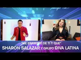 Gezimanya'da el salvador hakkında bilgi bulabilir, el salvador gezi notlarına, fotoğraflarına, turlarına ve videolarına ulaşabilirsiniz. Sharon Salazar Que Te Pasa Youtube