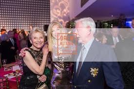 Sandy Temple-Raston with Pamala Deikel and John Temple-Raston