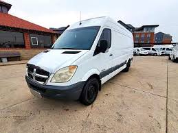 Image result for UPS Brown 2007 Sprinter