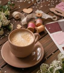 Chocolat Chaud Maison 12 Top Recettes De Boissons Au Cacao Chocolat Chaud Maison Recettes De Boissons Recette Chocolat Chaud