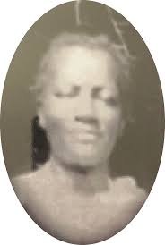 Free Will Baptist church