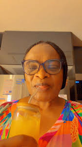 Elder Michael Pegues preached an encouraging message today #keeppushing  #keeponwalking