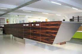We did not find results for: Kitchen Islands Kitchen Island Designs Ideas Pictures 15 The Most Unusual