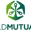 Old mutual limited (oml) is a licensed controlling company of the designated old mutual limited insurance group. Https Encrypted Tbn0 Gstatic Com Images Q Tbn And9gcqj7mkgon1htaecyguooayyl Fyyyegsak3axp8fxo Usqp Cau