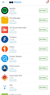 Irs will start $3,000 child tax credit payments in july. X8 Speeder 3 3 6 4 Download Per Android Apk Gratis