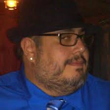 Derrick RedEarth Productions