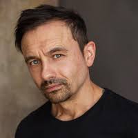 International Voice Actors Available Now at BigMouth Voices