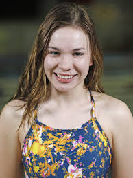 Props wins diving gold, Lubbock High girls enjoy best-ever state finish