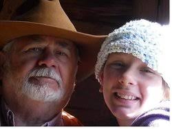 Member Profile: Michael Alan Reese