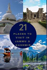 Top 21 Places To Visit In Jammu And Kashmir Kashmir Tourism Jammu And Kashmir Tourism Jammu And Kashmir