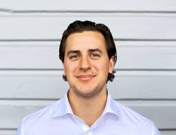 Arcadia Landscape Architecture Team