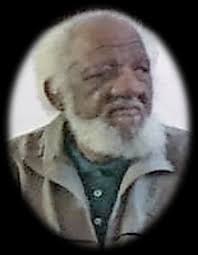 Roosevelt Grant Flower Bearers Pallbearers