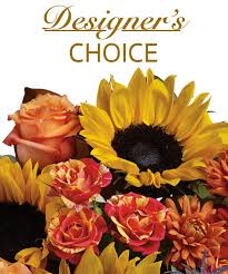 Maybe you would like to learn more about one of these? Designer S Choice Of Assorted Autumn Colors Flower Delivery North Fort Myers Fl North Fort Myers Florist