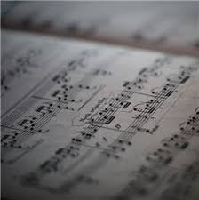 Es ist ein ros' entsprungen. Kostenlose Songtexte Liedertexte Jetzt Einfach Kostenlos