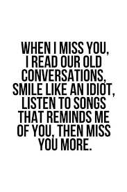 Are you missing someone very close to your heart? Collection Of Love Funny And Crazy Memes For Him Boyfriend