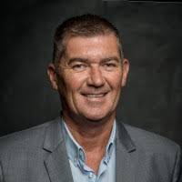 Nick Terry Email & Phone Number