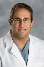 Dr. Peter G Perakis, MD