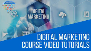 Digital Marketing Course Tutorial For Beginners Jobs Benefits Scope Digital Marketing Seo Digital Marketing Marketing Jobs