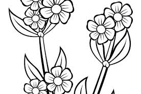 Baiklah guys, kali ini, mimin ingin membagikan artikel terbaru dengan judul kumpulan gambar sketsa hitam putih mewarnai hewan darat le. Gambar Bunga Matahari Hitam Putih Untuk Diwarnai 1000 Gambar Bunga Matahari Menggunakan Pensil Paling Ba Menggambar Bunga Matahari Gambar Bunga Sketsa Bunga