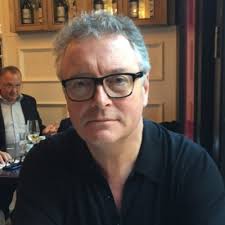 We are proud to announce our sponsorship of the AAA Airport Retail &…