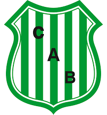 If you like your hoodies baggy, go two sizes up. Banfield De La Banda Santiago Del Estero Logo Download Logo Icon Png Svg