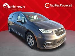 Image result for Billet Silver 2023 Chrysler