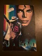 ② Jeux de Moonwalker à découvrir