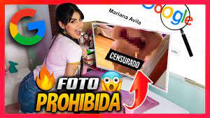 NOS BUSCAMOS EN GOOGLE Y NO CREERÁS LO QUE ENCONTRAMOS - Yolo Aventuras |  Yolo, Te la creiste, Fotos de celebridades