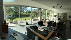 Epingle Sur Idees Deco Salon Et Salle A Manger