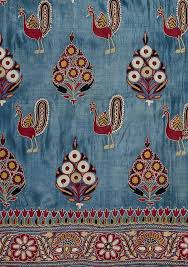 Style Court The Fabric Of India Indian Textiles Embroidery Designs Textiles
