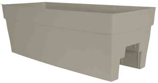 We did not find results for: Decorative Planters Green Island Distributors