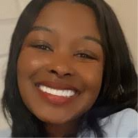 36500+ "Mona -love" profiles