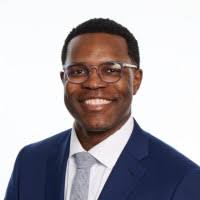 5900+ "Marcus-" profiles