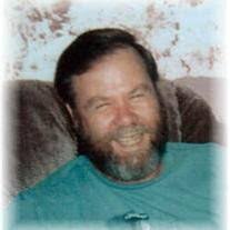 Allen Brumbelow's Instagram, Twitter & Facebook