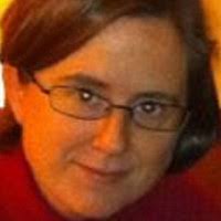 70+ "Mary Alicia" profiles