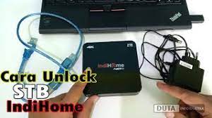 Stb android zte 4k b860h root &amp; Cara Unlock Stb Indihome Zte 4k Zxv10 B860h Youtube