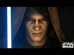 The Forbidden Force Ability That Anakin Loved Star Wars Explained Youtube Star Wars Love Stars War