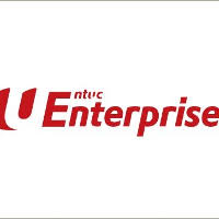 Then just save your new logo on to your computer! Ntuc Social Enterprises Interview Questions Glassdoor