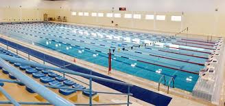 Quite and very comfy, the staff are located in sharjah, 2.5 km from al corniche beach, the act hotel sharjah provides accommodation with a restaurant, free private parking, an outdoor. Rules American University Of Sharjah